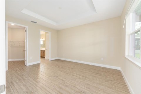 Casa en venta en Ocala, Florida, 2 dormitorios, 159.61 m2 № 1911341 - foto 28