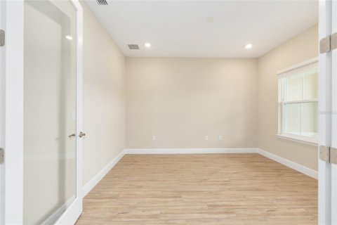 Casa en venta en Ocala, Florida, 2 dormitorios, 159.61 m2 № 1911341 - foto 13