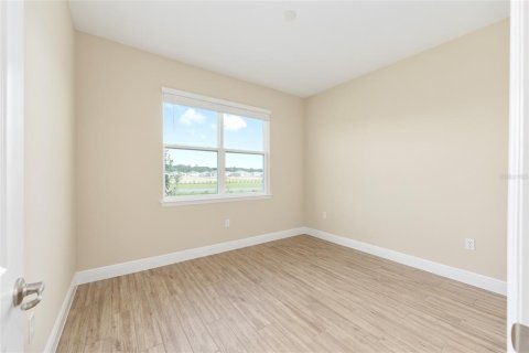 Casa en venta en Ocala, Florida, 2 dormitorios, 159.61 m2 № 1911341 - foto 25