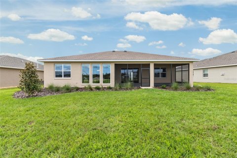 Casa en venta en Ocala, Florida, 2 dormitorios, 159.61 m2 № 1911341 - foto 7