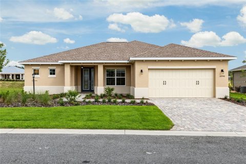 Casa en venta en Ocala, Florida, 2 dormitorios, 159.61 m2 № 1911341 - foto 4