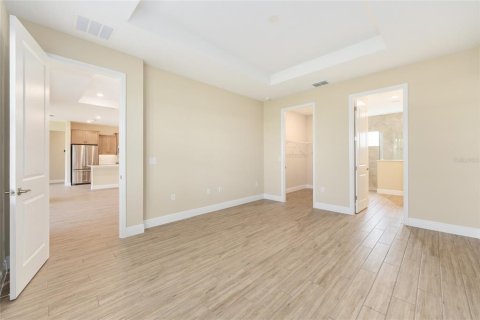Casa en venta en Ocala, Florida, 2 dormitorios, 159.61 m2 № 1911341 - foto 29