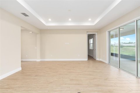 Casa en venta en Ocala, Florida, 2 dormitorios, 159.61 m2 № 1911341 - foto 16