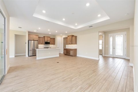 Casa en venta en Ocala, Florida, 2 dormitorios, 159.61 m2 № 1911341 - foto 18