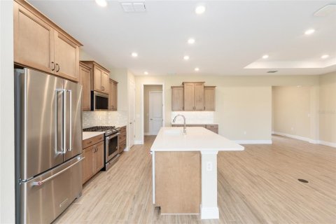 Casa en venta en Ocala, Florida, 2 dormitorios, 159.61 m2 № 1911341 - foto 21