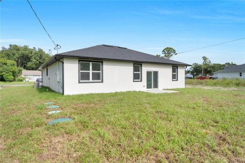 Casa en venta en Palm Bay, Florida, 4 dormitorios, 172.8 m2 № 2344641 - foto 6