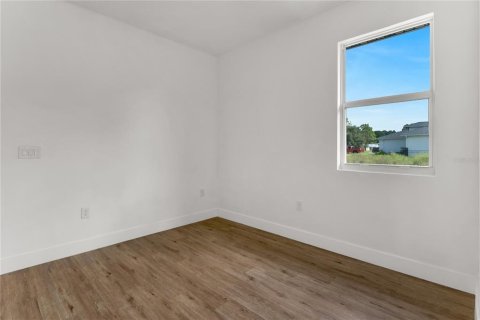 Casa en venta en Palm Bay, Florida, 4 dormitorios, 172.8 m2 № 2344641 - foto 29