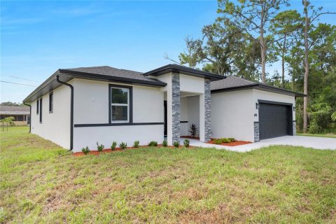 Casa en venta en Palm Bay, Florida, 4 dormitorios, 172.8 m2 № 2344641 - foto 3