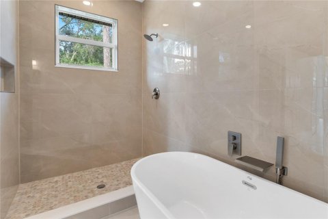 Casa en venta en Palm Bay, Florida, 4 dormitorios, 172.8 m2 № 2344641 - foto 23