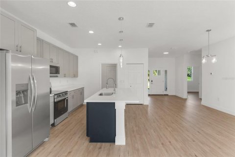 Casa en venta en Palm Bay, Florida, 4 dormitorios, 172.8 m2 № 2344641 - foto 16