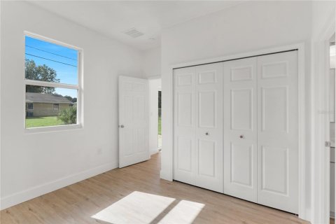 Casa en venta en Palm Bay, Florida, 4 dormitorios, 172.8 m2 № 2344641 - foto 24