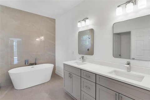 Casa en venta en Palm Bay, Florida, 4 dormitorios, 172.8 m2 № 2344641 - foto 21