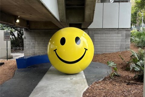 Купить кондоминиум в Майами, Флорида 1 спальня, 67.91м2, № 2024376 - фото 18