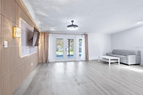 Casa en venta en Maitland, Florida, 3 dormitorios, 167.04 m2 № 1871188 - foto 19