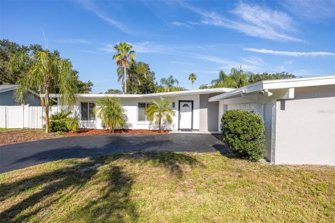 Casa en venta en Maitland, Florida, 3 dormitorios, 167.04 m2 № 1871188 - foto 3
