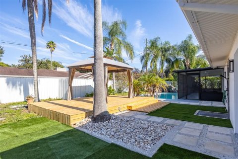 Casa en venta en Maitland, Florida, 3 dormitorios, 167.04 m2 № 1871188 - foto 29