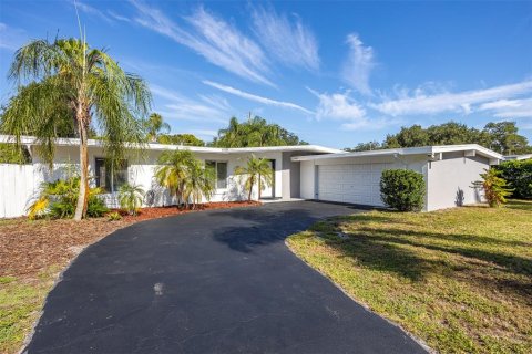 Casa en venta en Maitland, Florida, 3 dormitorios, 167.04 m2 № 1871188 - foto 2