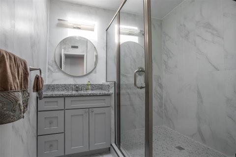 Casa en venta en Maitland, Florida, 3 dormitorios, 167.04 m2 № 1871188 - foto 25