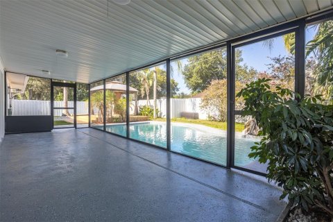 Casa en venta en Maitland, Florida, 3 dormitorios, 167.04 m2 № 1871188 - foto 27