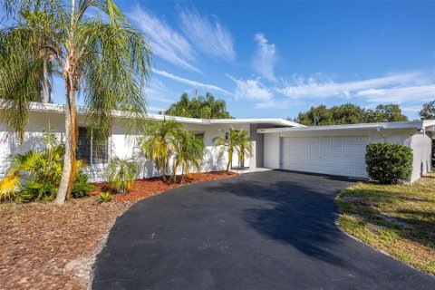Casa en venta en Maitland, Florida, 3 dormitorios, 167.04 m2 № 1871188 - foto 1