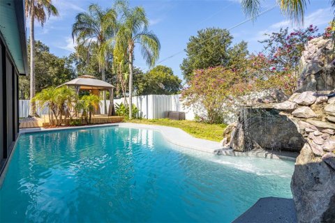 Casa en venta en Maitland, Florida, 3 dormitorios, 167.04 m2 № 1871188 - foto 4