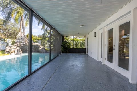 Casa en venta en Maitland, Florida, 3 dormitorios, 167.04 m2 № 1871188 - foto 28