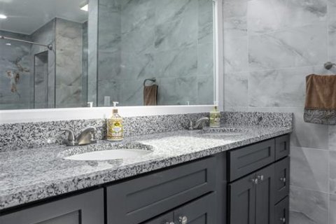 Casa en venta en Maitland, Florida, 3 dormitorios, 167.04 m2 № 1871188 - foto 23