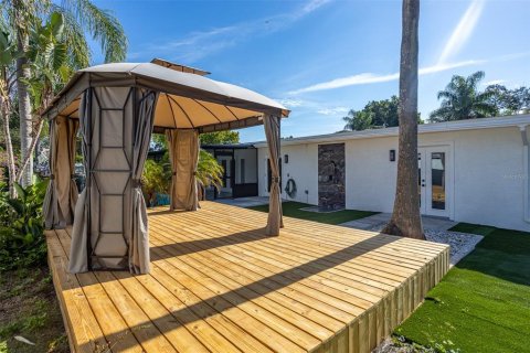 Casa en venta en Maitland, Florida, 3 dormitorios, 167.04 m2 № 1871188 - foto 30