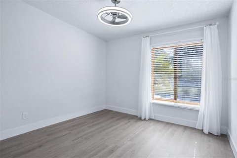Casa en venta en Maitland, Florida, 3 dormitorios, 167.04 m2 № 1871188 - foto 16