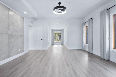 Casa en venta en Maitland, Florida, 3 dormitorios, 167.04 m2 № 1871188 - foto 11