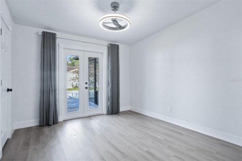 Casa en venta en Maitland, Florida, 3 dormitorios, 167.04 m2 № 1871188 - foto 14