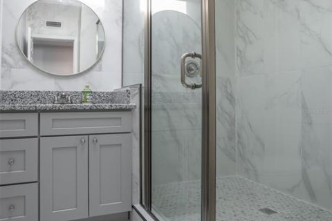 Casa en venta en Maitland, Florida, 3 dormitorios, 167.04 m2 № 1871188 - foto 26