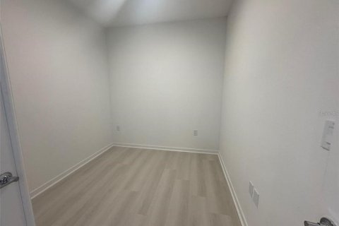 Copropriété à louer à Orlando, Floride: 2 chambres, 95.04 m2 № 2430752 - photo 8