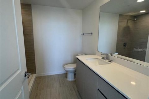 Copropriété à louer à Orlando, Floride: 2 chambres, 95.04 m2 № 2430752 - photo 6