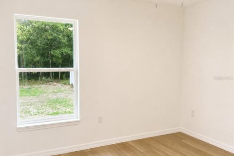 Casa en venta en Ocala, Florida, 3 dormitorios, 124.58 m2 № 2356514 - foto 3
