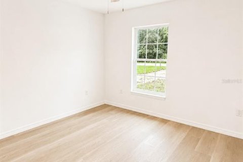 Casa en venta en Ocala, Florida, 3 dormitorios, 124.58 m2 № 2356514 - foto 8