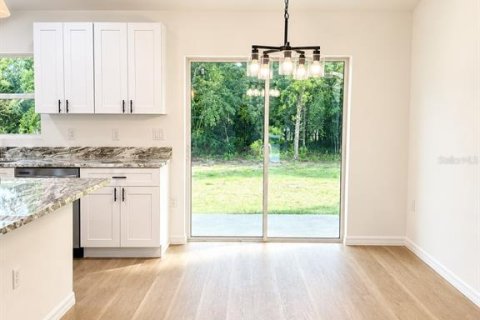 Casa en venta en Ocala, Florida, 3 dormitorios, 124.58 m2 № 2356514 - foto 4