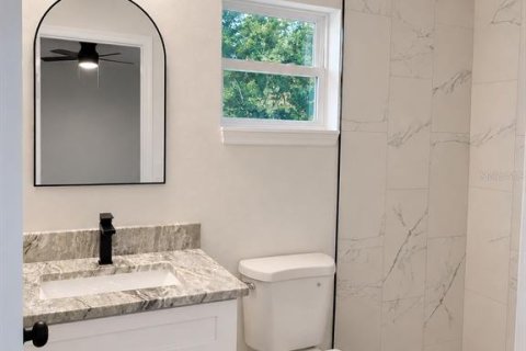 Casa en venta en Ocala, Florida, 3 dormitorios, 124.58 m2 № 2356514 - foto 11