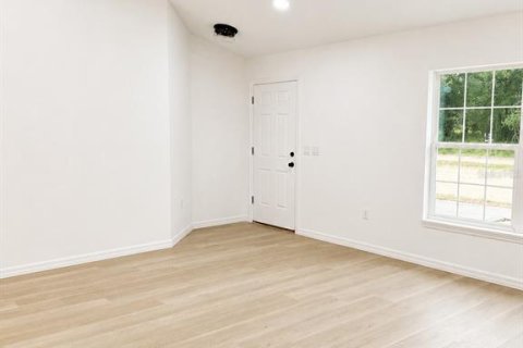 Casa en venta en Ocala, Florida, 3 dormitorios, 124.58 m2 № 2356514 - foto 9