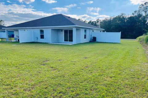 Immobilier commercial à vendre à Sebring, Floride № 2184072 - photo 2