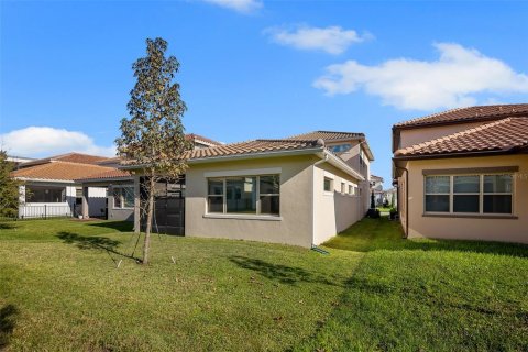 Купить виллу или дом в Орландо, Флорида 10 комнат, 250.09м2, № 2422642 - фото 7