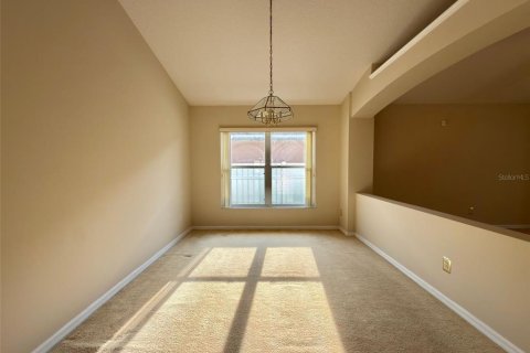 House in Orlando, Florida 3 bedrooms, 165.55 sq.m. № 2238199 - photo 20