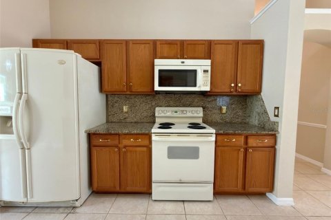 House in Orlando, Florida 3 bedrooms, 165.55 sq.m. № 2238199 - photo 26