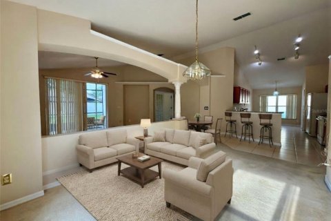 House in Orlando, Florida 3 bedrooms, 165.55 sq.m. № 2238199 - photo 19