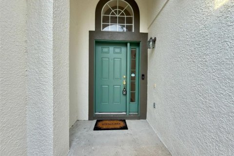 House in Orlando, Florida 3 bedrooms, 165.55 sq.m. № 2238199 - photo 6