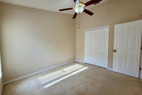 House in Orlando, Florida 3 bedrooms, 165.55 sq.m. № 2238199 - photo 11