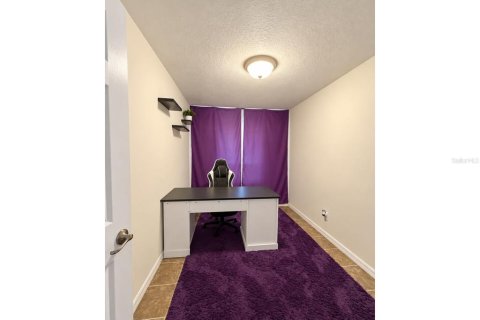 Villa ou maison à vendre à Hawthorne, Floride: 3 chambres, 281.4 m2 № 2389127 - photo 4