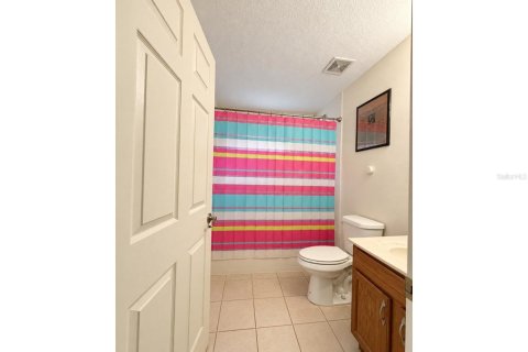Villa ou maison à vendre à Hawthorne, Floride: 3 chambres, 281.4 m2 № 2389127 - photo 7