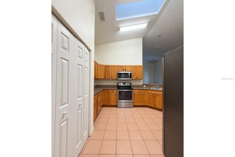 Villa ou maison à vendre à Hawthorne, Floride: 3 chambres, 281.4 m2 № 2389127 - photo 2