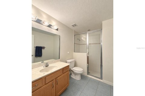 Villa ou maison à vendre à Hawthorne, Floride: 3 chambres, 281.4 m2 № 2389127 - photo 11